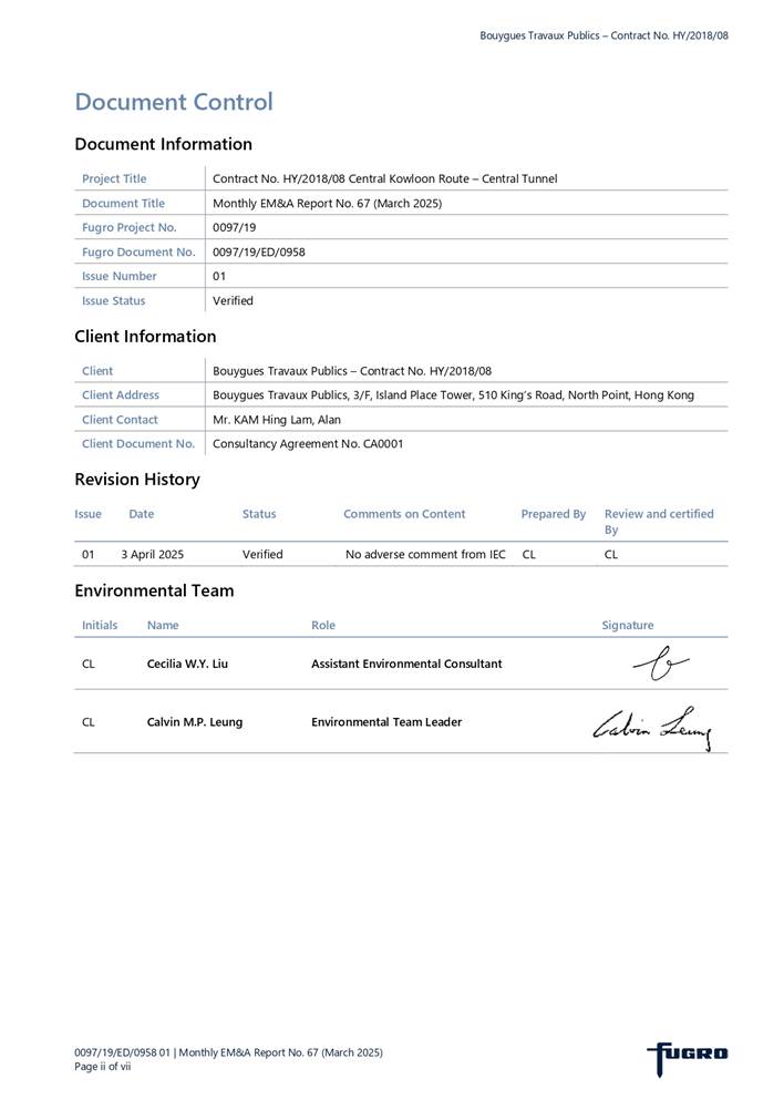 A close-up of a document
Description automatically generated